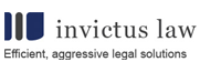Invictus Law