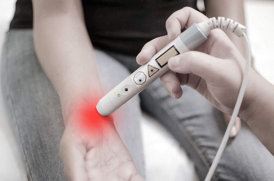 Average Settlement For Carpal Tunnel Workers' Comp Rancho Palos Verdes thumbnail