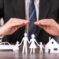 Concept of insurance Concept of insurance