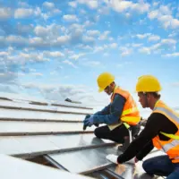 california workers california workers