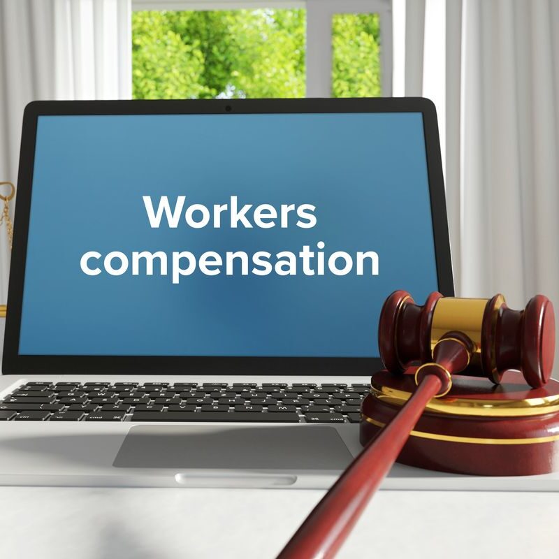 The Most Common Reasons Workers' Comp Claims Are Denied | Invictus Law